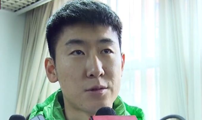 91这里只有精品