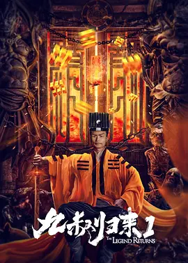 日韩欧美不卡一区二区三区